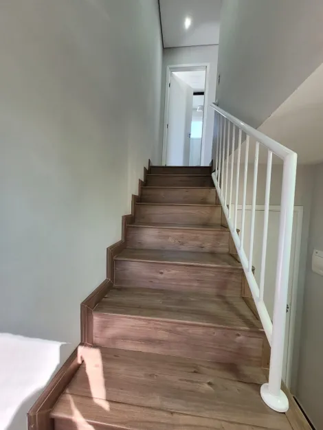 Comprar Casas / Condom&iacute;nio em Suzano R$ 450.000,00 - Foto 7