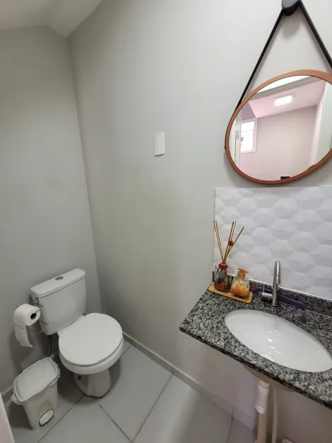 Comprar Casas / Condom&iacute;nio em Suzano R$ 450.000,00 - Foto 8