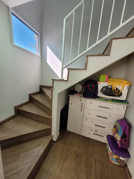 Comprar Casas / Condom&iacute;nio em Suzano R$ 450.000,00 - Foto 10