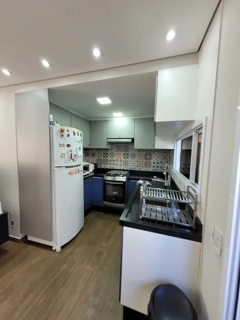 Comprar Casas / Condom&iacute;nio em Suzano R$ 450.000,00 - Foto 11