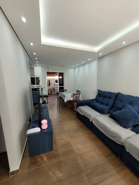 Comprar Casas / Condom&iacute;nio em Suzano R$ 450.000,00 - Foto 13