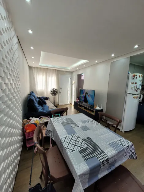 Comprar Casas / Condom&iacute;nio em Suzano R$ 450.000,00 - Foto 14