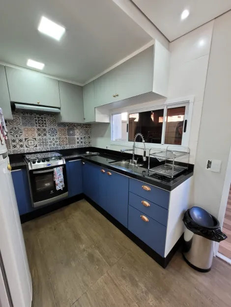 Comprar Casas / Condom&iacute;nio em Suzano R$ 450.000,00 - Foto 16