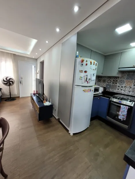 Comprar Casas / Condom&iacute;nio em Suzano R$ 450.000,00 - Foto 17