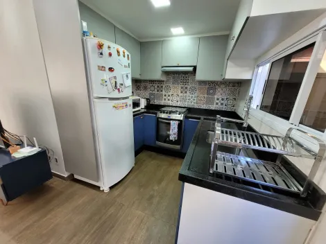 Comprar Casas / Condom&iacute;nio em Suzano R$ 450.000,00 - Foto 18