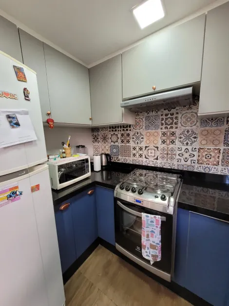 Comprar Casas / Condom&iacute;nio em Suzano R$ 450.000,00 - Foto 19