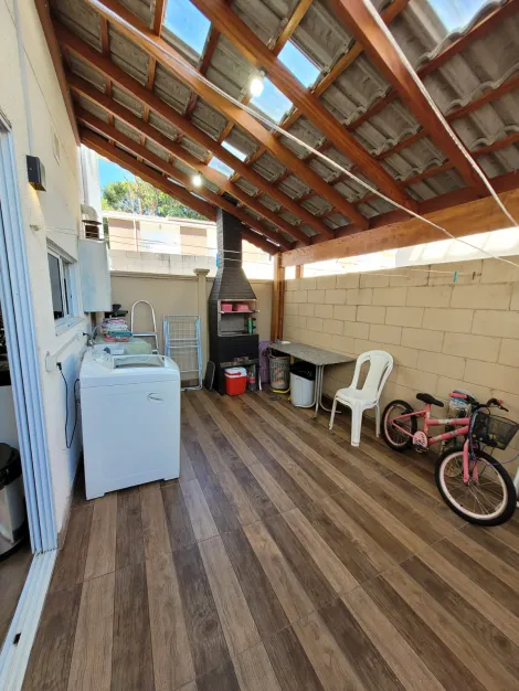 Comprar Casas / Condom&iacute;nio em Suzano R$ 450.000,00 - Foto 20