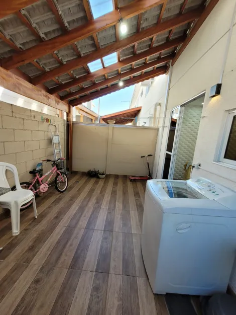 Comprar Casas / Condom&iacute;nio em Suzano R$ 450.000,00 - Foto 22