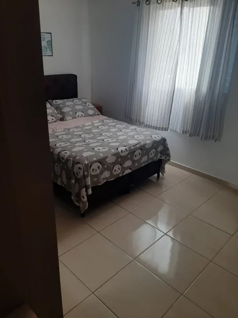 Comprar Casas / Condom&iacute;nio em Mogi das Cruzes R$ 285.000,00 - Foto 11
