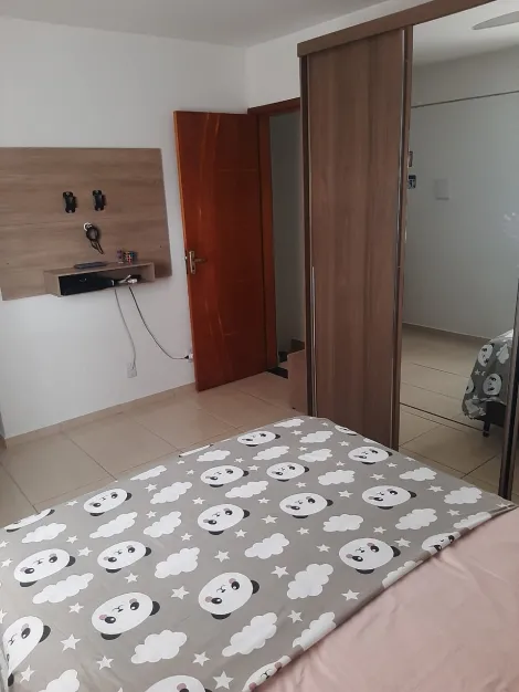 Comprar Casas / Condom&iacute;nio em Mogi das Cruzes R$ 285.000,00 - Foto 8