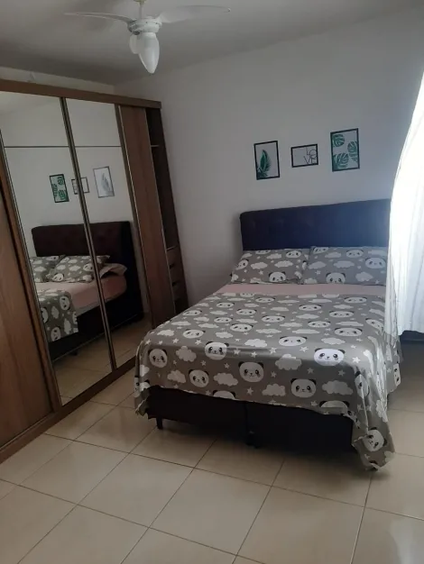 Comprar Casas / Condom&iacute;nio em Mogi das Cruzes R$ 285.000,00 - Foto 13
