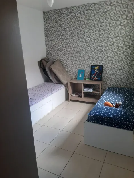 Comprar Casas / Condom&iacute;nio em Mogi das Cruzes R$ 285.000,00 - Foto 7