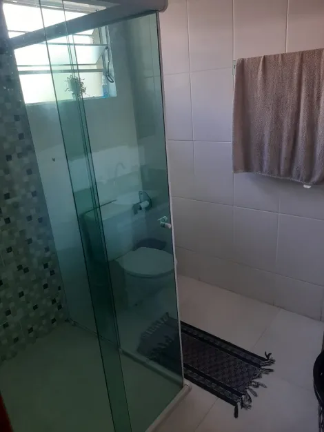 Comprar Casas / Condom&iacute;nio em Mogi das Cruzes R$ 285.000,00 - Foto 12