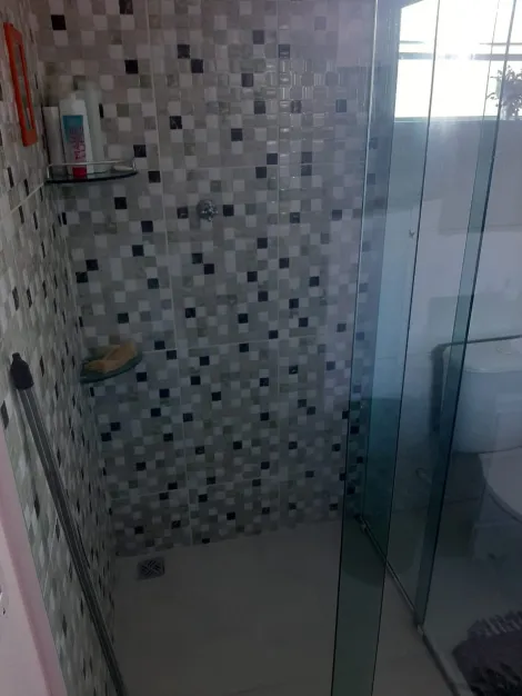 Comprar Casas / Condom&iacute;nio em Mogi das Cruzes R$ 285.000,00 - Foto 15