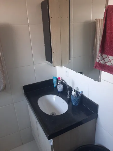 Comprar Casas / Condom&iacute;nio em Mogi das Cruzes R$ 285.000,00 - Foto 6