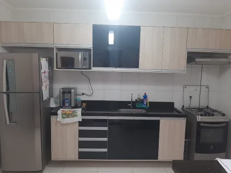 Comprar Casas / Condom&iacute;nio em Mogi das Cruzes R$ 285.000,00 - Foto 3
