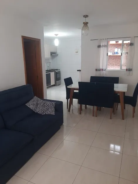 Comprar Casas / Condom&iacute;nio em Mogi das Cruzes R$ 285.000,00 - Foto 2