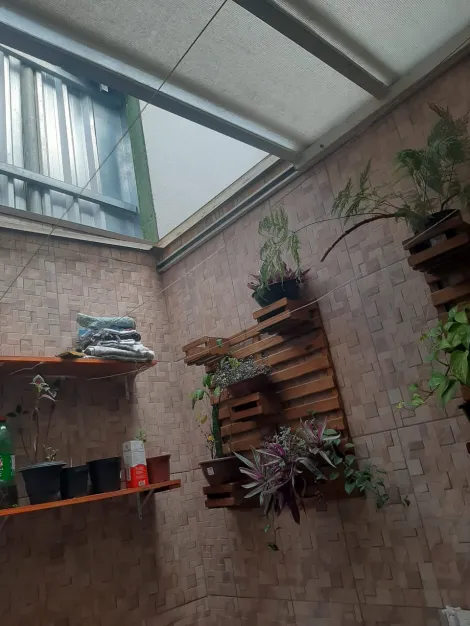 Comprar Casas / Condom&iacute;nio em Mogi das Cruzes R$ 285.000,00 - Foto 16