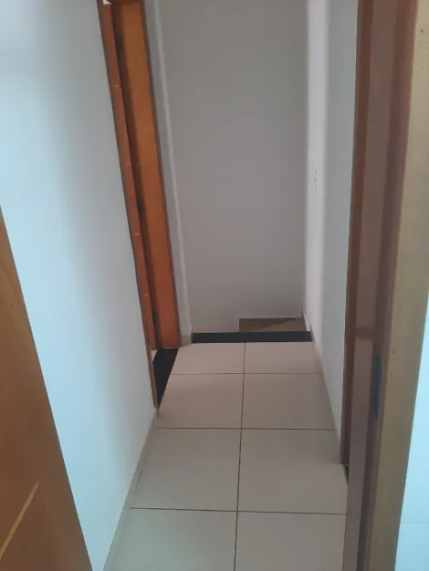 Comprar Casas / Condom&iacute;nio em Mogi das Cruzes R$ 285.000,00 - Foto 9