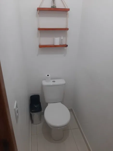 Comprar Casas / Condom&iacute;nio em Mogi das Cruzes R$ 285.000,00 - Foto 10