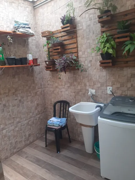 Comprar Casas / Condom&iacute;nio em Mogi das Cruzes R$ 285.000,00 - Foto 17