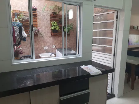 Comprar Casas / Condom&iacute;nio em Mogi das Cruzes R$ 285.000,00 - Foto 4