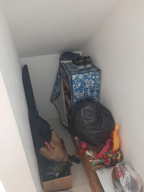 Comprar Casas / Condom&iacute;nio em Mogi das Cruzes R$ 285.000,00 - Foto 14