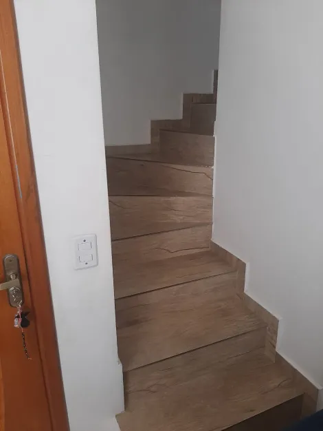 Comprar Casas / Condom&iacute;nio em Mogi das Cruzes R$ 285.000,00 - Foto 5