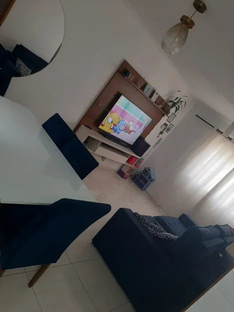 Comprar Casas / Condom&iacute;nio em Mogi das Cruzes R$ 285.000,00 - Foto 1
