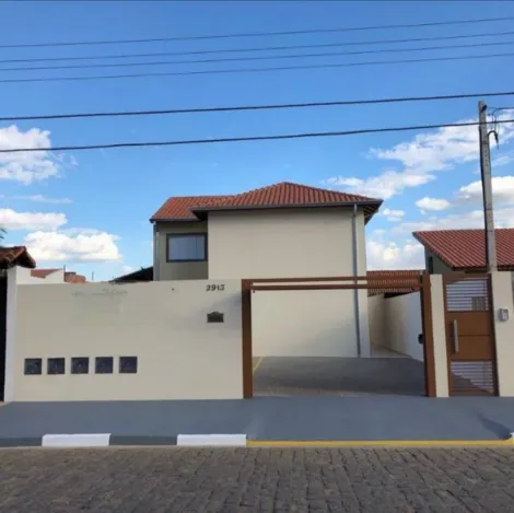 Comprar Casas / Condom&iacute;nio em Mogi das Cruzes R$ 285.000,00 - Foto 18