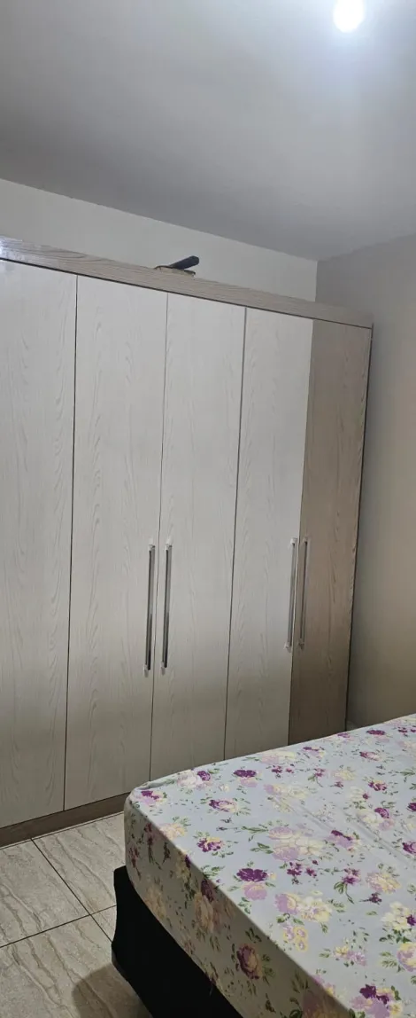 Comprar Casas / Sobrado em Suzano R$ 480.000,00 - Foto 18