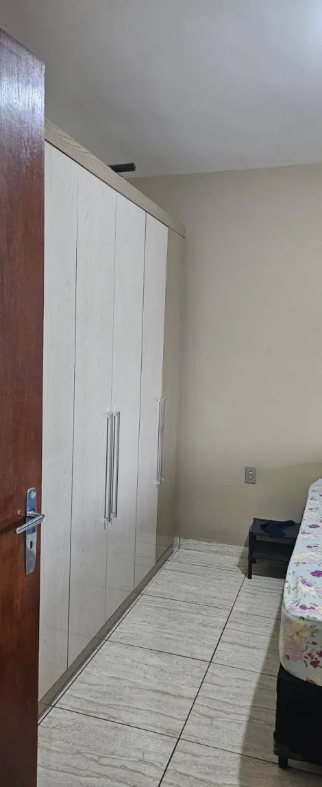 Comprar Casas / Sobrado em Suzano R$ 480.000,00 - Foto 17