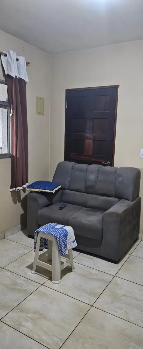 Comprar Casas / Sobrado em Suzano R$ 480.000,00 - Foto 16