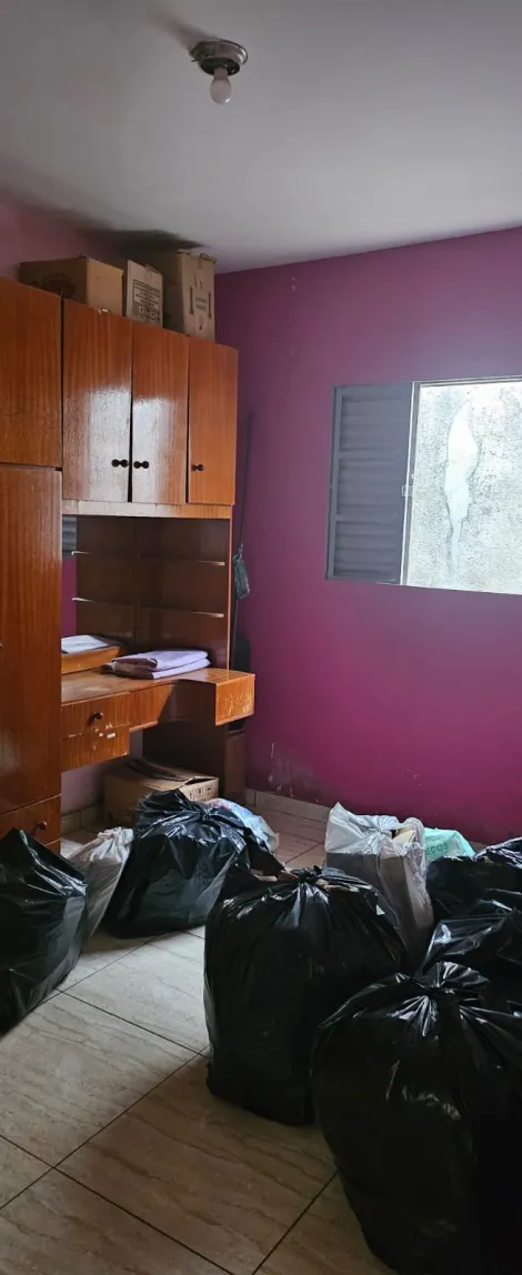 Comprar Casas / Sobrado em Suzano R$ 480.000,00 - Foto 13