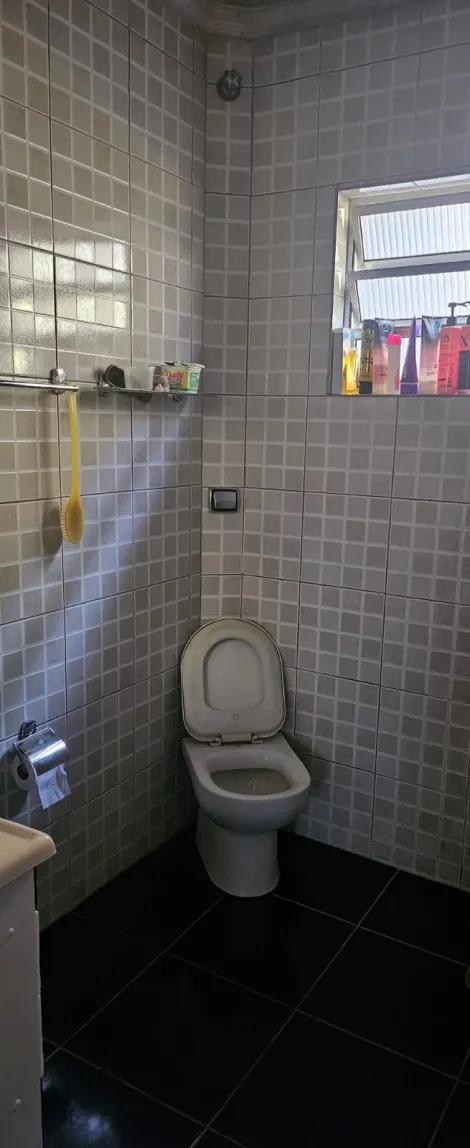 Comprar Casas / Sobrado em Suzano R$ 480.000,00 - Foto 12