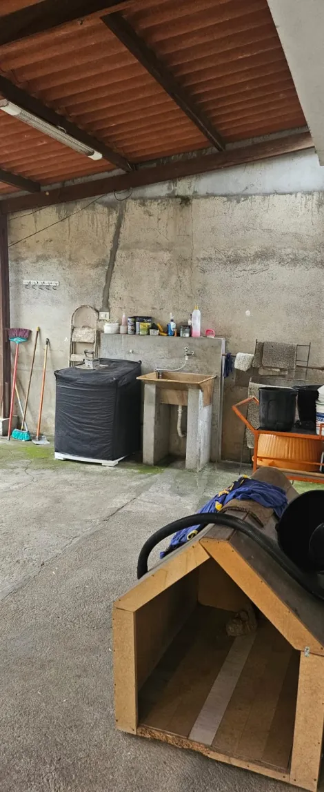 Comprar Casas / Sobrado em Suzano R$ 480.000,00 - Foto 10