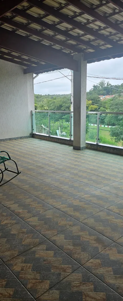Comprar Casas / Sobrado em Suzano R$ 480.000,00 - Foto 5