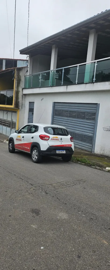 Comprar Casas / Sobrado em Suzano R$ 480.000,00 - Foto 2