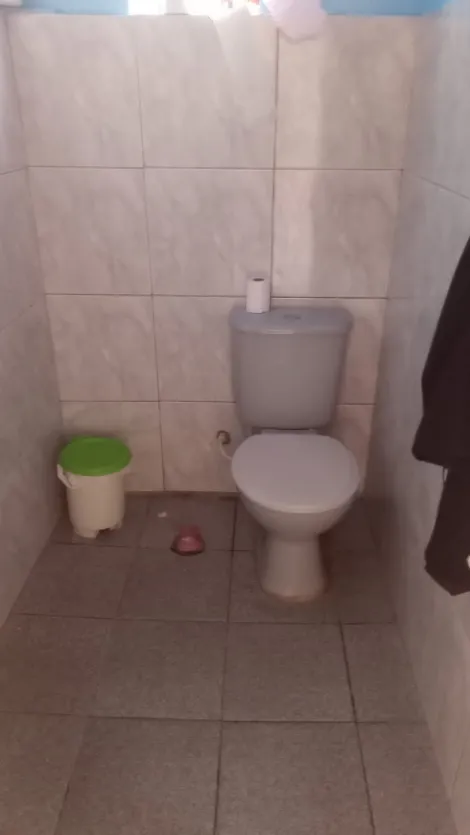 Comprar Casas / T&eacute;rrea em Suzano R$ 290.000,00 - Foto 16