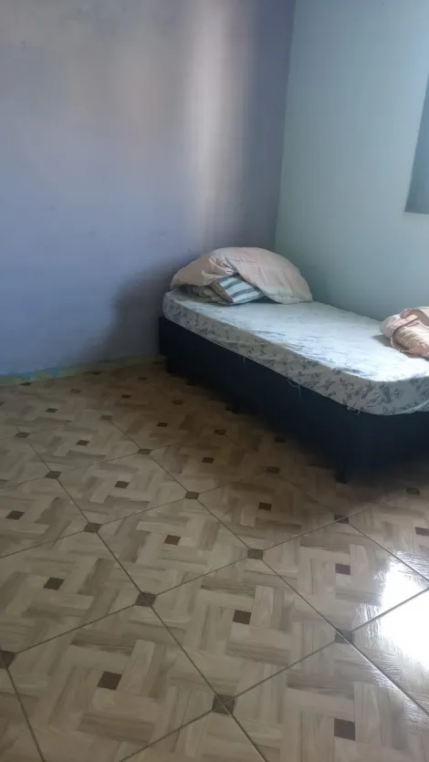 Comprar Casas / T&eacute;rrea em Suzano R$ 290.000,00 - Foto 17