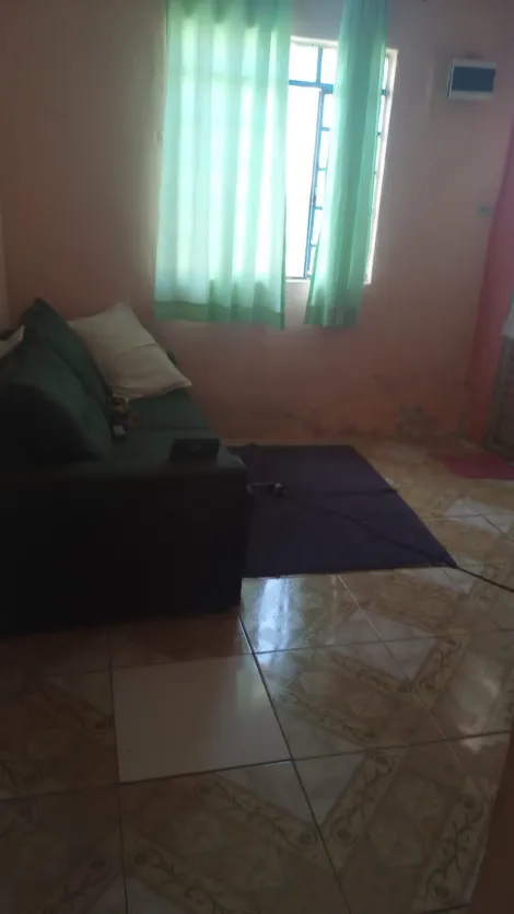 Comprar Casas / T&eacute;rrea em Suzano R$ 290.000,00 - Foto 3