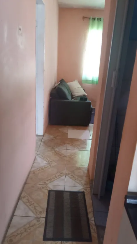 Comprar Casas / T&eacute;rrea em Suzano R$ 290.000,00 - Foto 4