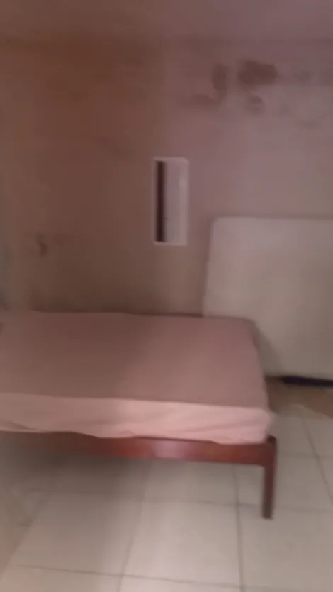 Comprar Casas / T&eacute;rrea em Suzano R$ 290.000,00 - Foto 5