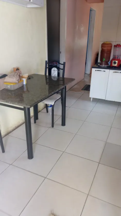 Comprar Casas / T&eacute;rrea em Suzano R$ 290.000,00 - Foto 6