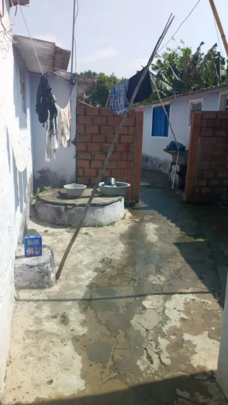Comprar Casas / T&eacute;rrea em Suzano R$ 290.000,00 - Foto 7