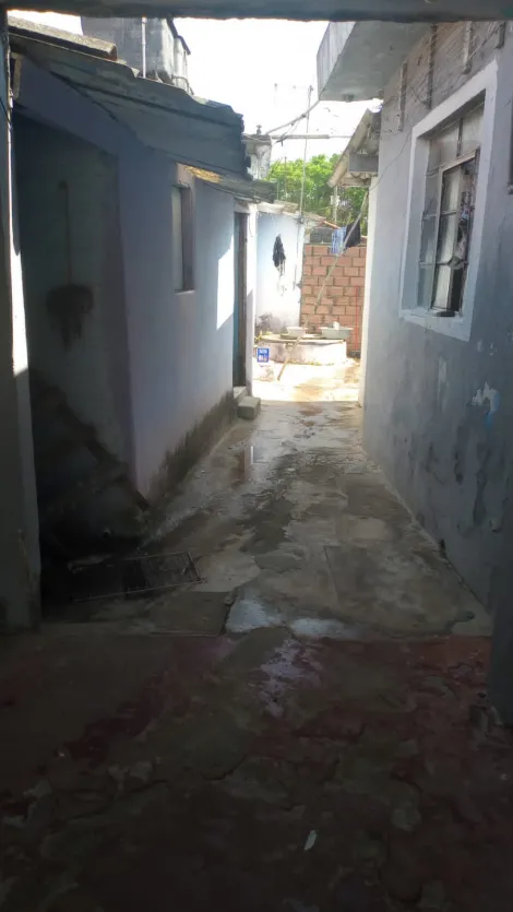 Comprar Casas / T&eacute;rrea em Suzano R$ 290.000,00 - Foto 8