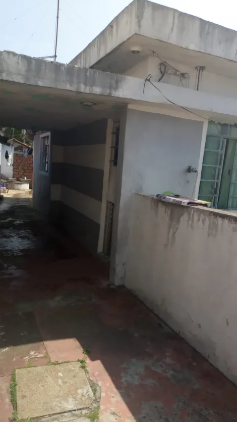 Comprar Casas / T&eacute;rrea em Suzano R$ 290.000,00 - Foto 2