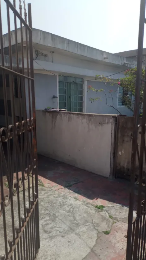 Comprar Casas / T&eacute;rrea em Suzano R$ 290.000,00 - Foto 1