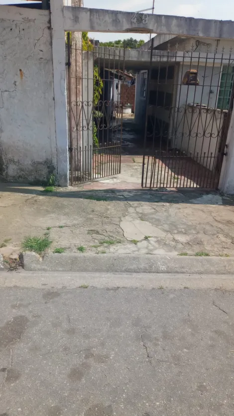 Comprar Casas / T&eacute;rrea em Suzano R$ 290.000,00 - Foto 9