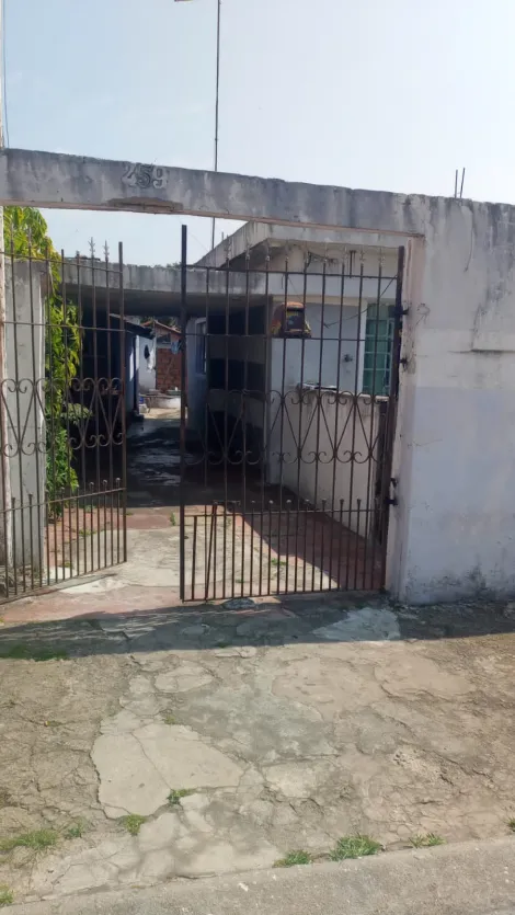 Comprar Casas / T&eacute;rrea em Suzano R$ 290.000,00 - Foto 10